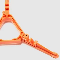 Jetboil Fuel Can Stabiliser 6 Jetboil Fuel Can Stabiliser -Vango Camp Essentials go 200031 c