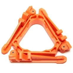 Jetboil Fuel Can Stabiliser 7 Jetboil Fuel Can Stabiliser -Vango Camp Essentials go 200031 z