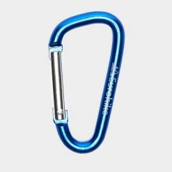 Carabiner