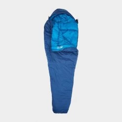Vango Ultralite Pro 200 Sleeping Bag -Vango Camp Essentials go 255698 c
