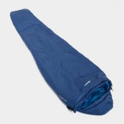 Vango Ultralite Pro 200 Sleeping Bag -Vango Camp Essentials go 255698 d