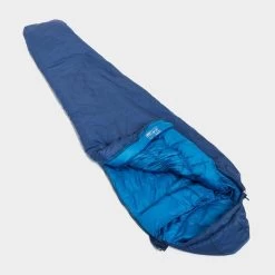 Vango Ultralite Pro 200 Sleeping Bag -Vango Camp Essentials go 255698 e