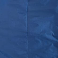 Vango Ultralite Pro 200 Sleeping Bag -Vango Camp Essentials go 255698 h