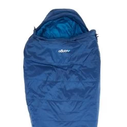Vango Ultralite Pro 200 Sleeping Bag -Vango Camp Essentials go 255698 z