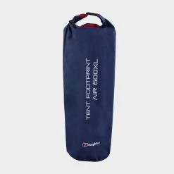 Berghaus Air 600XL/6.1XL/6XL Footprint Tent Protector