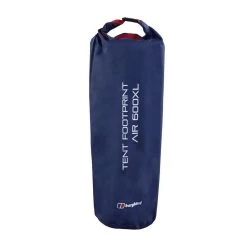 Berghaus Air 600XL/6.1XL/6XL Footprint Tent Protector -Vango Camp Essentials go 262606 z