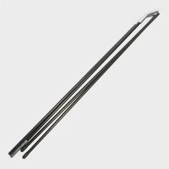 Air 6 Brow Pole