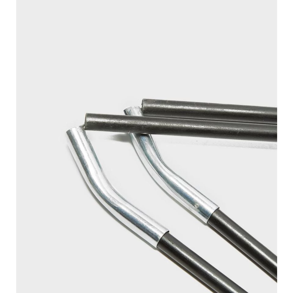 Air 8 Brow Pole 2 Air 8 Brow Pole - Image 2