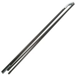 Air 8 Brow Pole 9 Air 8 Brow Pole -Vango Camp Essentials go 262732 z