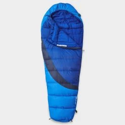 Berghaus Transition 200 Sleeping Bag 11 Berghaus Transition 200 Sleeping Bag -Vango Camp Essentials go 264691 c