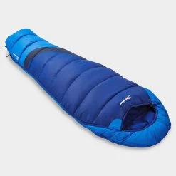 Berghaus Transition 200 Sleeping Bag 12 Berghaus Transition 200 Sleeping Bag -Vango Camp Essentials go 264691 d