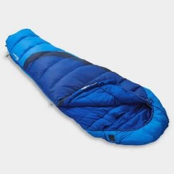 Berghaus Transition 200 Sleeping Bag 13 Berghaus Transition 200 Sleeping Bag -Vango Camp Essentials go 264691 e