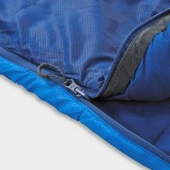 Berghaus Transition 200 Sleeping Bag 14 Berghaus Transition 200 Sleeping Bag -Vango Camp Essentials go 264691 f