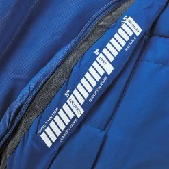 Berghaus Transition 200 Sleeping Bag 15 Berghaus Transition 200 Sleeping Bag -Vango Camp Essentials go 264691 g
