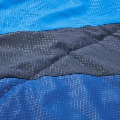 Berghaus Transition 200 Sleeping Bag 16 Berghaus Transition 200 Sleeping Bag -Vango Camp Essentials go 264691 h