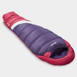 Berghaus Transition 200W Sleeping Bag -Vango Camp Essentials go 264692 d