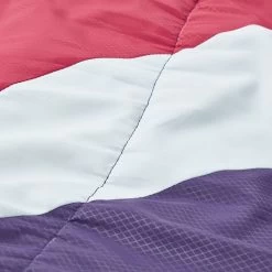 Berghaus Transition 200W Sleeping Bag -Vango Camp Essentials go 264692 h