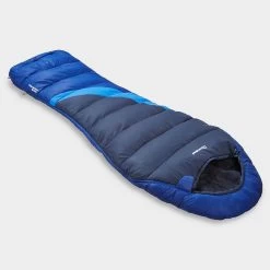 Berghaus Transition 200 XL Sleeping Bag -Vango Camp Essentials go 264696 d