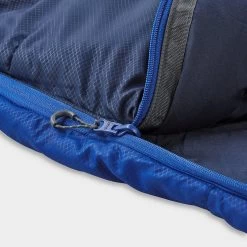 Berghaus Transition 200 XL Sleeping Bag -Vango Camp Essentials go 264696 f