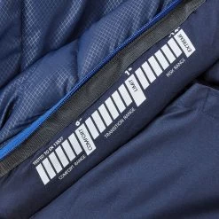 Berghaus Transition 200 XL Sleeping Bag -Vango Camp Essentials go 264696 g