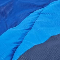 Berghaus Transition 200 XL Sleeping Bag -Vango Camp Essentials go 264696 h