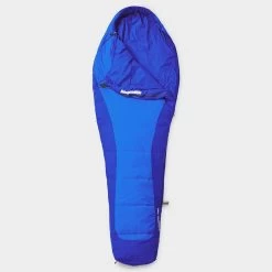 Berghaus Intrepid 700 Sleeping Bag -Vango Camp Essentials go 264708 c