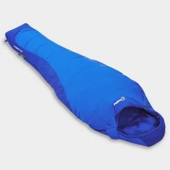 Berghaus Intrepid 700 Sleeping Bag -Vango Camp Essentials go 264708 d