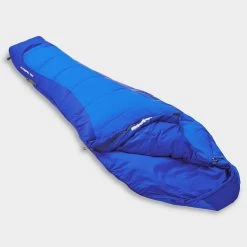Berghaus Intrepid 700 Sleeping Bag -Vango Camp Essentials go 264708 e