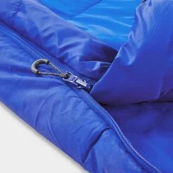 Berghaus Intrepid 700 Sleeping Bag -Vango Camp Essentials go 264708 f