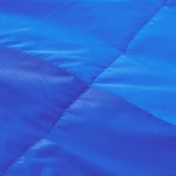 Berghaus Intrepid 700 Sleeping Bag -Vango Camp Essentials go 264708 h