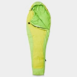 Berghaus Intrepid 1000 Sleeping Bag -Vango Camp Essentials go 264712 c