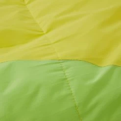 Berghaus Intrepid 1000 Sleeping Bag -Vango Camp Essentials go 264712 h