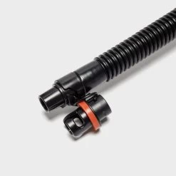 Air Tent Pump 8 Air Tent Pump -Vango Camp Essentials go 290089 d