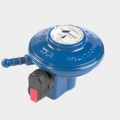 Vango Camp Essentials 28 Continental Butane Regulator
