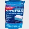 Quest Krystals Moisture Trap Refill (2.5kg)