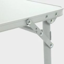 Elite Kitchen Stand -Vango Camp Essentials go 303059 c