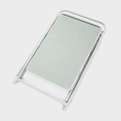 Elite Kitchen Stand -Vango Camp Essentials go 303059 d