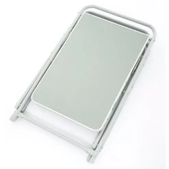 Elite Kitchen Stand -Vango Camp Essentials go 303059 f