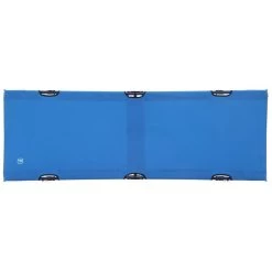 Folding Camp Bed -Vango Camp Essentials go 303814 c