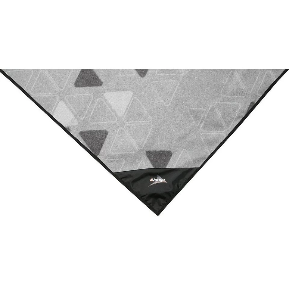Vango Tent Carpet For Icarus 500 Deluxe 1 Vango Tent Carpet For Icarus 500 Deluxe