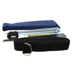 Quest Awning Tie Down Kit