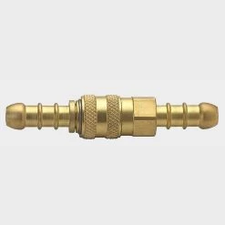 Continental Quick Release Coupling Nozzle (8mm X 8mm)