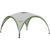 Coleman Event Shelter Pro (14' X 14')