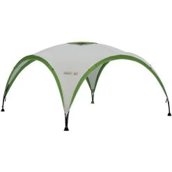 Coleman Event Shelter Pro (14' X 14')