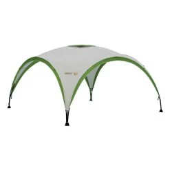 Coleman Event Shelter Pro (14' X 14') -Vango Camp Essentials go 313124 z