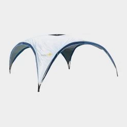 Coleman Event Shelter Compact (10' X 10')