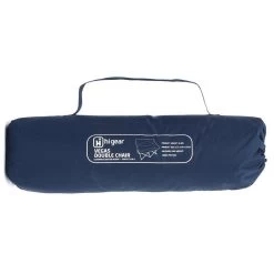 Vegas Double Chair -Vango Camp Essentials go 313385 d