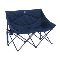 Vegas Double Chair -Vango Camp Essentials go 313385 z