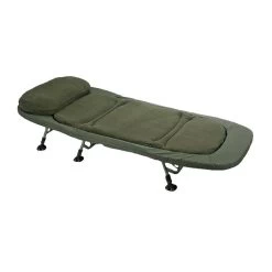 FlatOut Bedchair 3 Leg -Vango Camp Essentials go 314369 z