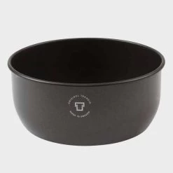 Trangia 25 Non-Stick Pan - 1.5L